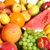 Why seasonal fruits and vegetables are summer's best medicine