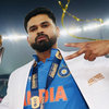 Article image for: India squad for Asian Games 2026: Iyer named captain, Tilak deputy
