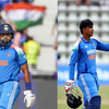 Article image for: India T20I squads: Shreyas era begins; SKY dropped, Sooryavanshi picked