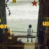 Article image for: Balan: The Boy - Official Tamil Trailer