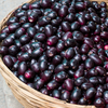 The truth about Jamun seed powder and traditional remedies