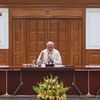 Article image for: PM Modi chairs EAC meeting, discusses measures to boost India’s economic growth amid global turmoil