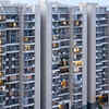 Hinjewadi