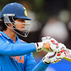 Article image for: 'Sooryavanshi forced us': Ajit Agarkar's honest admission on India selection