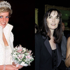 Catherine Walker: The Architect of the 'Royal Uniform'