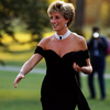 Christina Stambolian: The Ultimate Revenge Statement