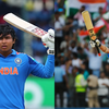 Article image for: Sooryavanshi surpasses Tendulkar, becomes youngest to be picked for India
