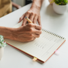 Write down what genuinely makes you happy