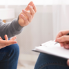 How important is listening to the body?