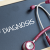 The real danger: Self-diagnosis and supplement overload