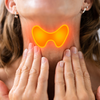 Why thyroid health and brain health are closely connected