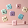 Your mood, memory and sleep may be trying to tell you something