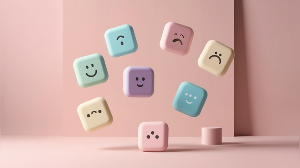Your mood, memory and sleep may be trying to tell you something