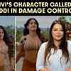 Article image for: Director Buchi Babu Sana Breaks Silence On Peddi Backlash Over Janhvi Kapoor's Character