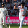 ENG vs NZ Live Score, 1st Test 2026: Rain delays day 3 start as New Zealand need 218 more runs