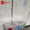 Article image for: Viral Aqua Line Metro <i class="tbold">video</i> Sparks Waste Segregation Debate