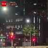 Article image for: Viral Singapore Clip Wins Hearts With Late-Night Patience