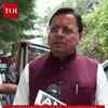 Article image for: Pushkar Singh <i class="tbold">dhami</i> Calls For Environmental Conservation On World Environment Day
