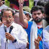 Article image for: 'Netas' Children Should Study In Govt Schools': Sonam Wangchuk At CJP’s Jantar Mantar Protest