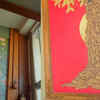 Art décor and paintings