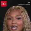 Article image for: Lizzo Reveals Why Releasing Music Is Harder Than Fans Think