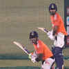 Article image for: Data check: SKY's fall was Shreyas Iyer's gain at No. 4
