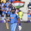 Article image for: Agarkar drops bombshell, reveals Iyer was 'quite close' to India's T20 WC squad