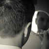 Remember: It’s almost never about you
