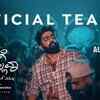 Article image for: Nee Nange Allava - Official Teaser