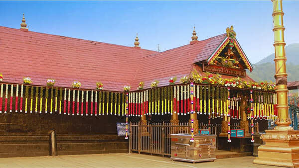 Sree Photos