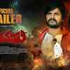 Article image for: Panchamukhi - Official Trailer