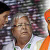 Article image for: Lalu Family Returns Security Personnel As Bihar Security Review Sparks Major Political Row