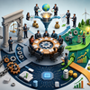 Article image for: 5 ways IBC transformed India's corporate rescue system over the past decade