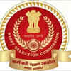 SSC GD Constable Answer Key 2026 Live Updates: Provisional answer key likely soon at ssc.gov.in; check latest updates on release timeline, objection process