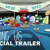 Article image for: 'Among Us' Trailer: Liv Hewson and Dan Stevens starrer 'Among Us' Official Trailer