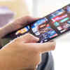 Audit your subscriptions ruthlessly