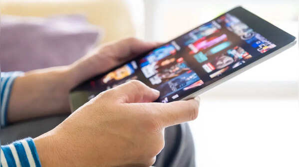 Audit your subscriptions ruthlessly