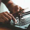 Separate your spending account with a small-spend account