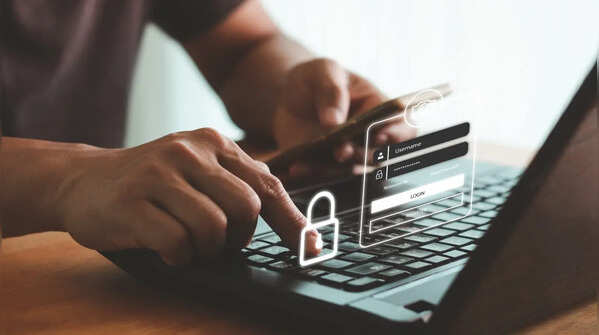 Separate your spending account with a small-spend account