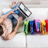 Implement the 7-day wishlist rule