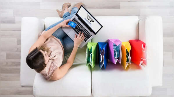 Implement the 7-day wishlist rule