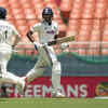 Article image for: Ind vs Afg: Rahul sheds T20 edginess, Sudharsan makes the most of 'long rope'