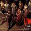 Article image for: 'Lingam' Trailer: Poornima Ravi and Kathir starrer 'Lingam' Official Trailer