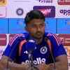 Article image for: Sai Sudharsan credits KL Rahul after impressive partnership