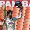 Article image for: 'A little bit of grace': Afghanistan coach weighs in on Rahul's controversial reprieve