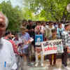 Article image for: Students, Senior Citizens, Parents Join CJP Protest Against NEET Paper Leak Controversy | Watch