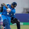 Article image for: 'For sake of world cricket': Ex-cricketer urges India to play Sooryavanshi vs Ireland