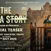 Article image for: The India Story - Official Teaser
