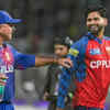 Article image for: EXCLUSIVE| Ponting hails Iyer’s rise to India captaincy: 'Recognition of hard work':