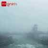 Article image for: Monsoon Clouds Over Ganga Create Stunning Scene In <i class="tbold">haridwar</i>